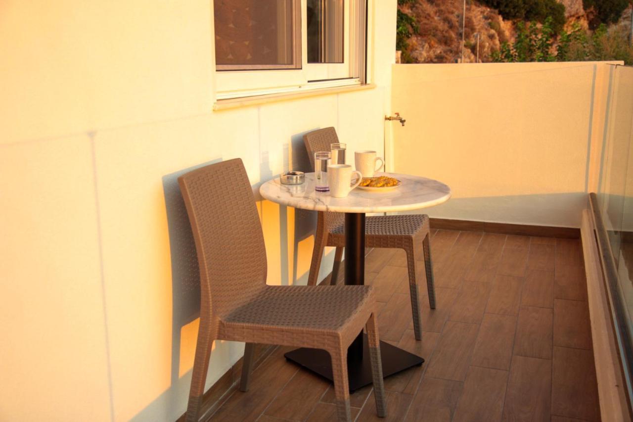 Stegna Sunny Beach- Up Floor Αρχάγγελος Εξωτερικό φωτογραφία